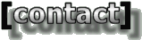 [contact]